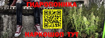 гидропоника Бугуруслан